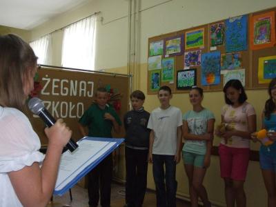 koniec_2013_28.jpg