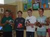 Kliknij by wejść koniec_2013_30_t1.jpg