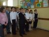 Kliknij by wejść koniec_2013_31_t1.jpg
