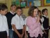 Kliknij by wejść koniec_2013_32_t1.jpg