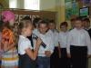 Kliknij by wejść koniec_2013_33_t1.jpg