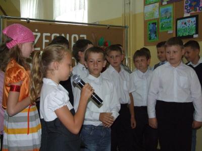 koniec_2013_33.jpg