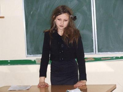 Andrzejki_06.jpg