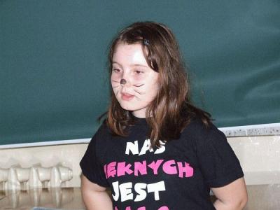 Andrzejki_08.jpg