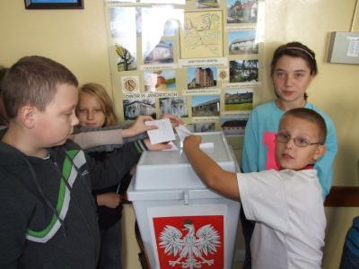 wybory_SU_13.jpg