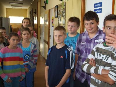 wybory_SU_16.jpg