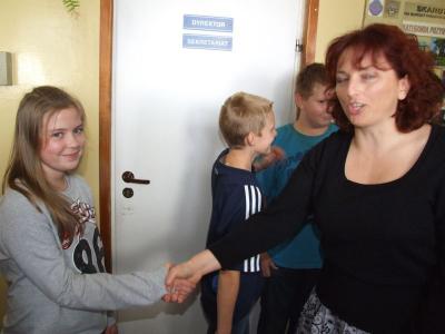 wybory_SU_19.jpg
