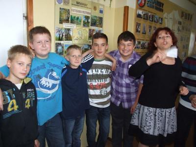 wybory_SU_22.jpg