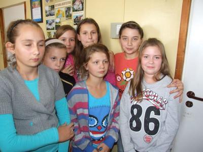 wybory_SU_23.jpg