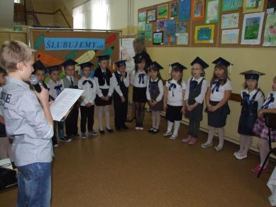 slubowanie2013_02.jpg