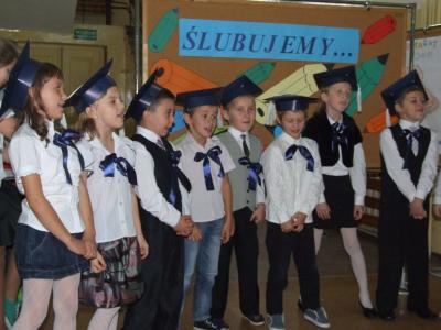 slubowanie2013_03.jpg