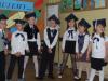 Kliknij by wejść slubowanie2013_04_t1.jpg