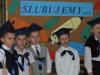 Kliknij by wejść slubowanie2013_05_t1.jpg