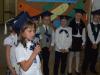 Kliknij by wejść slubowanie2013_07_t1.jpg