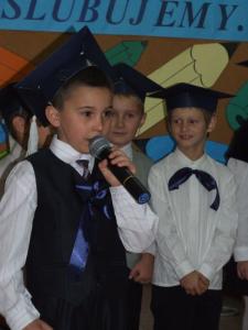 slubowanie2013_08.jpg