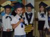 Kliknij by wejść slubowanie2013_09_t1.jpg