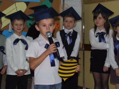 slubowanie2013_09.jpg