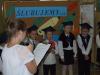 Kliknij by wejść slubowanie2013_11_t1.jpg