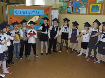 slubowanie2013_13.jpg