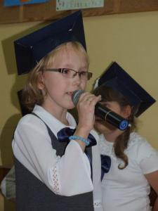 slubowanie2013_14.jpg