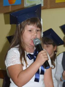 slubowanie2013_15.jpg
