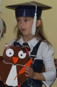 slubowanie2013_18.jpg