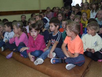 slubowanie2013_19.jpg
