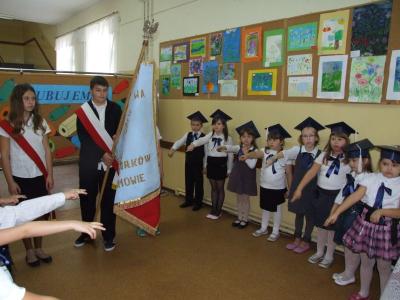 slubowanie2013_20.jpg