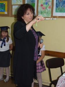 slubowanie2013_21.jpg