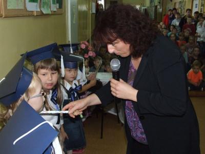slubowanie2013_23.jpg