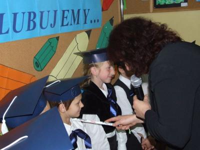 slubowanie2013_26.jpg