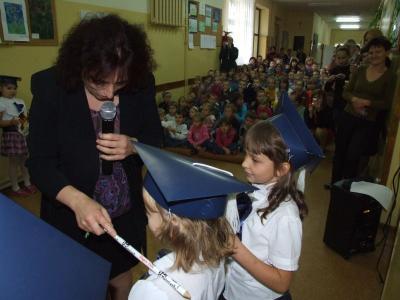 slubowanie2013_27.jpg