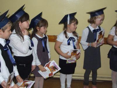 slubowanie2013_28.jpg