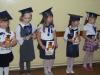 Kliknij by wejść slubowanie2013_29_t1.jpg