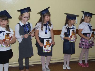 slubowanie2013_29.jpg