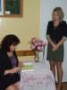 Kliknij by wejść slubowanie2013_30_t1.jpg