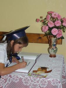 slubowanie2013_32.jpg
