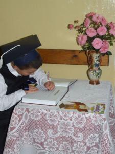 slubowanie2013_33.jpg