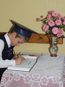 slubowanie2013_34.jpg