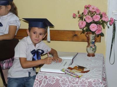 slubowanie2013_38.jpg