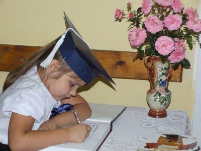slubowanie2013_39.jpg