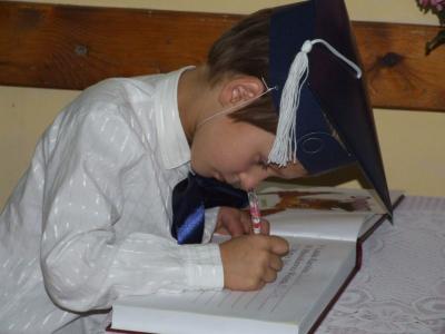 slubowanie2013_40.jpg