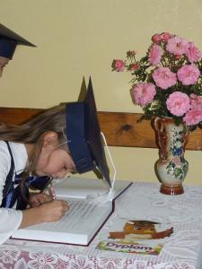 slubowanie2013_43.jpg