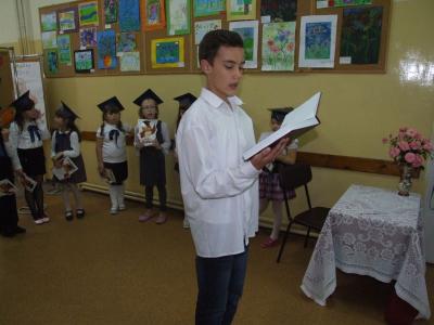 slubowanie2013_44.jpg