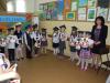 Kliknij by wejść slubowanie2013_45_t1.jpg