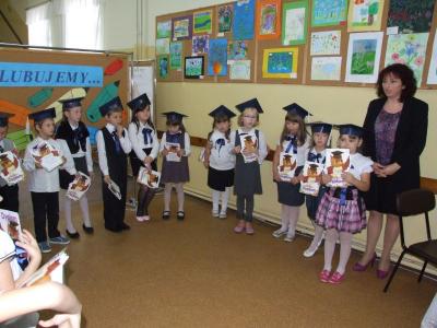 slubowanie2013_45.jpg