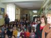 Kliknij by wejść slubowanie2013_47_t1.jpg