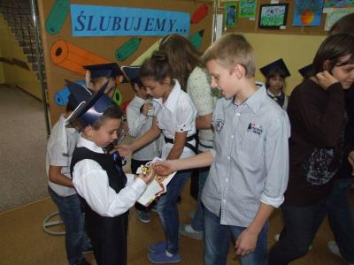 slubowanie2013_48.jpg