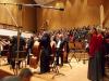 canto2013_01_t1.jpg