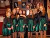 canto2013_02_t1.jpg
